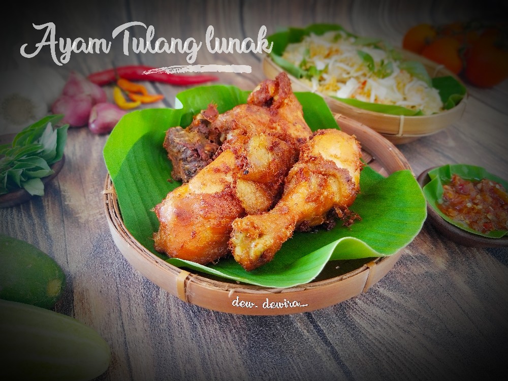 Wadah Sambel Tanah Liat 6cm / Tempat Sambel Tanah Liat Cantik Free Bubble