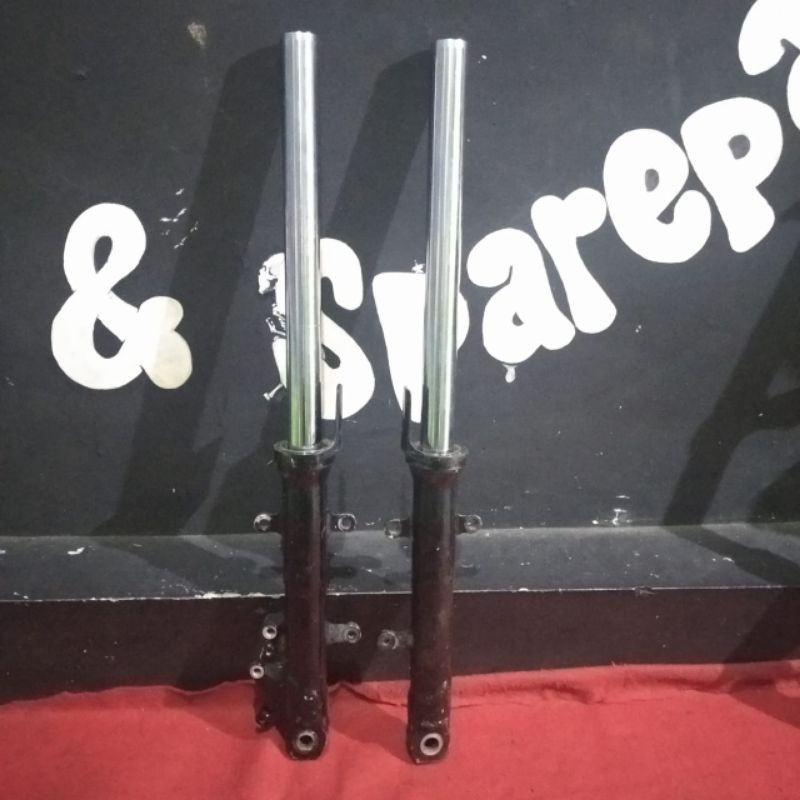 

shockdepanninja250fi