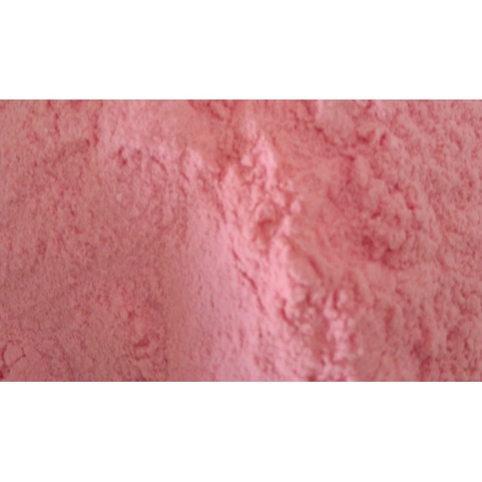 

Marhies- Bumbu Tabur Red Velvet 1 Kilogram, Jual Bubuk Tabur Red Velvet 1 Kg