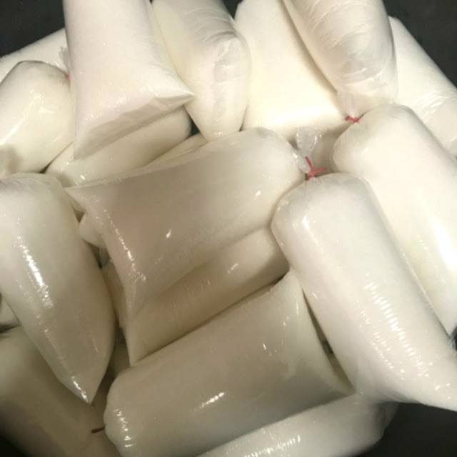 

GULA PASIR CURAH 1 kg