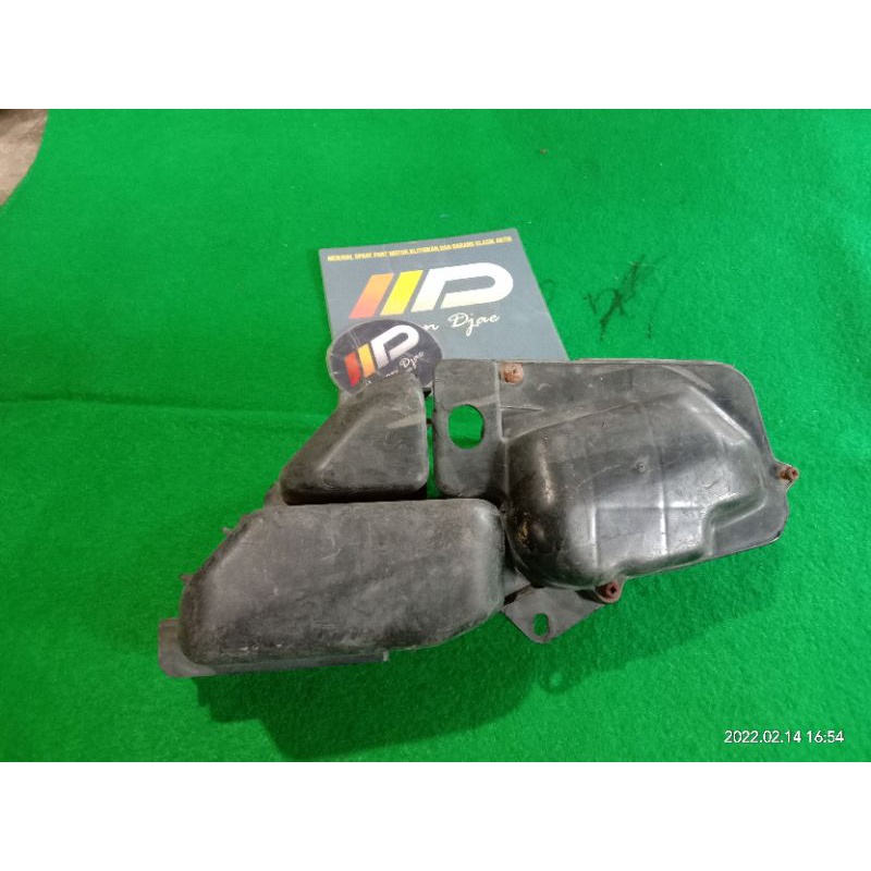 filter honda win box filter win original 2ND