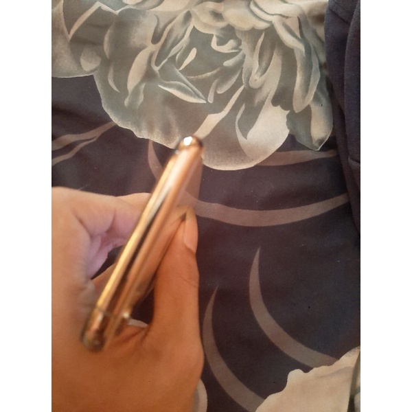 iphone xs 64gb