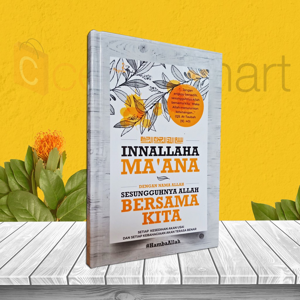 Harga Motivasi Terbaik Mei 2020 Shopee Indonesia