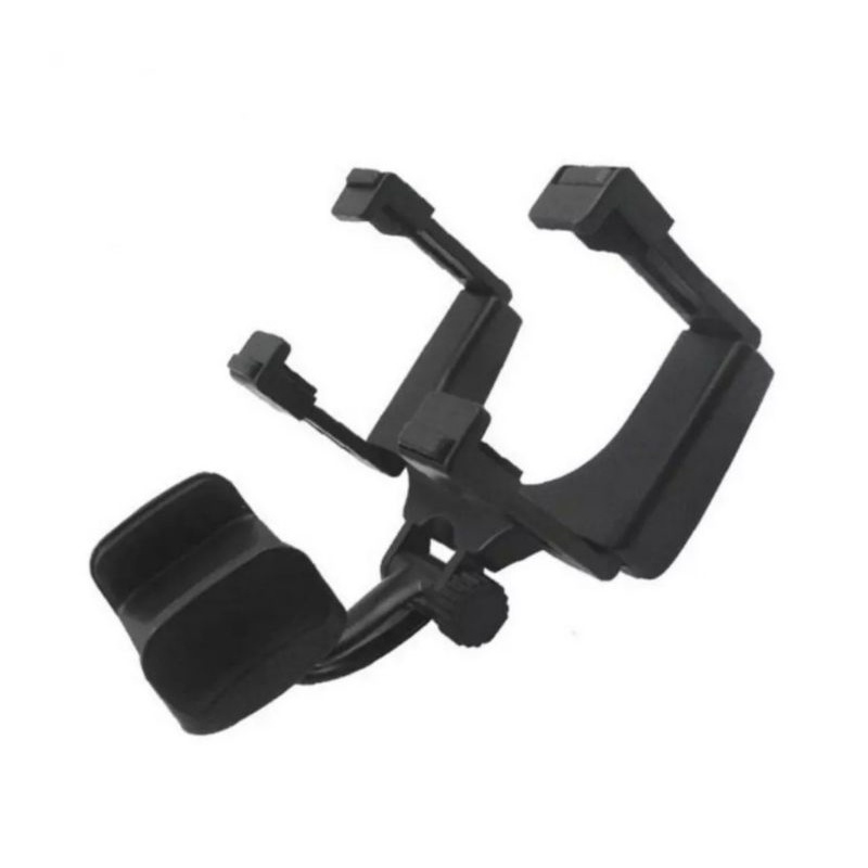 HD-51 HOLDER CAR SPION REAR VIEW MIRROR HD-51 HOLDER MOBIL CAR