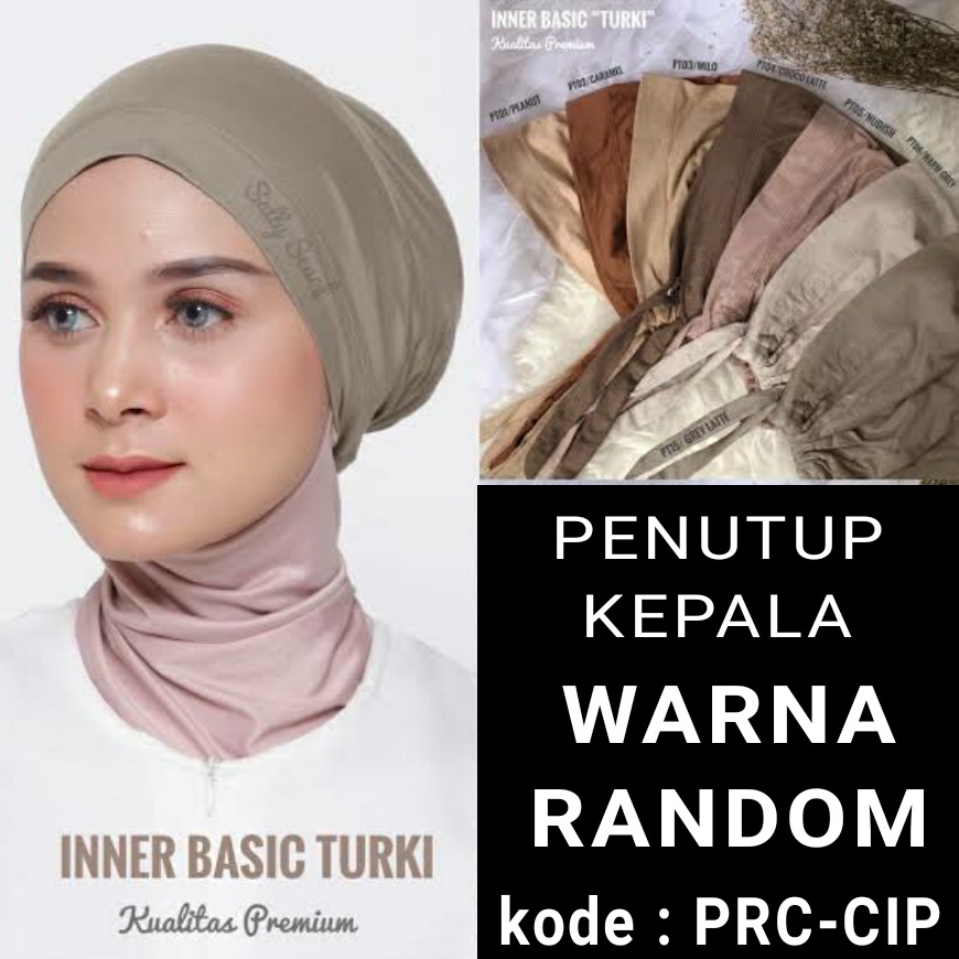 2-GROSIR MIULAN BPL L DEWASA 10 TAHUN KEATAS -KWALITAS BAHAN BAGUS DAN JAHITAN RAPI-MIULAN ORIGINAL/ / READY BERGO HIJAB INSTAN M KIDS J XL JUMBO JENIRA PAMELA FAMELY SALWA MARYAM HAMIDAH KBSN-PR-CIPUT ARAB RANDOM
