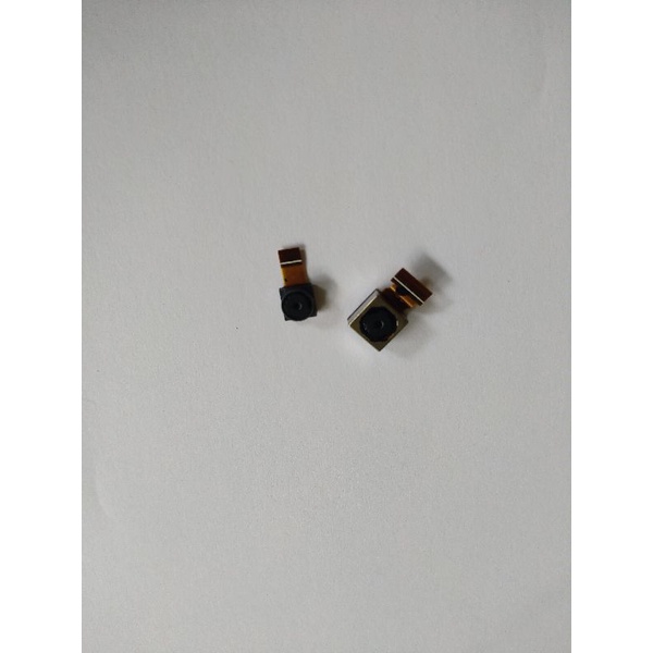 Kamera Depan Belakang Andromax L B26D2H Ori Copotan HP