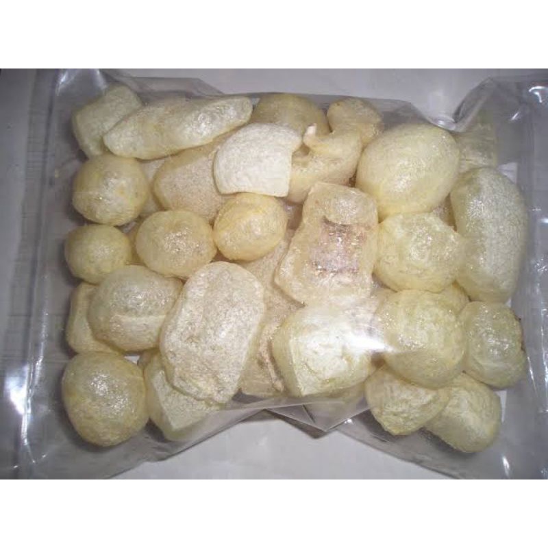 

kulit sapi 50gr