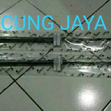 SHOCK BAGASI NISSAN JUKE