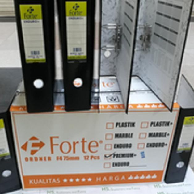 

Hot Sale ORDNER FORTE FOLIO LAMI / ORDNER FORTE KWITANSI LAMI 시
