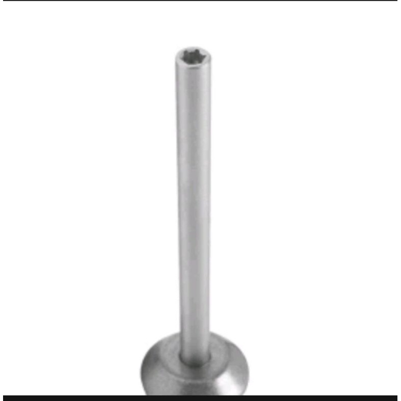 KUNCI SPOKE DT-SWISS INTERNAL RIMS NOT PARK TOOL 
