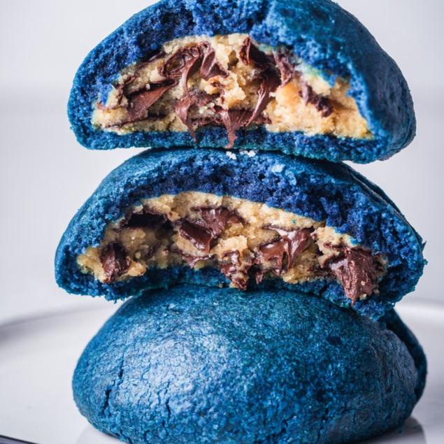 

vaargavaldian5678 Cookie Monster TERLARIS TERPERCAYA ORIGINAL