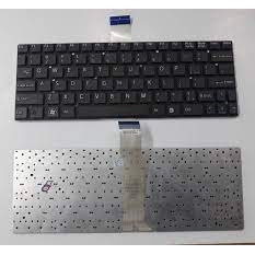 Keyboard Sony Vaio SVT11, Sony Vaio SVT11128, Sony Vaio SVT11127