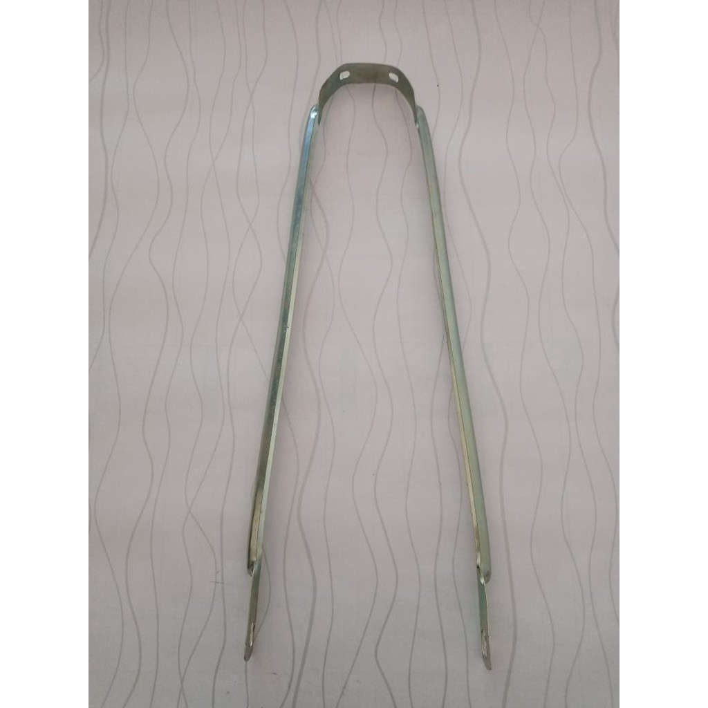 TIANG SPAKBOR SEPEDA ONTHEL - CAGAK SPAKBOR SEPEDA ONTHEL - TIANG SPAKBOR ONTHEL