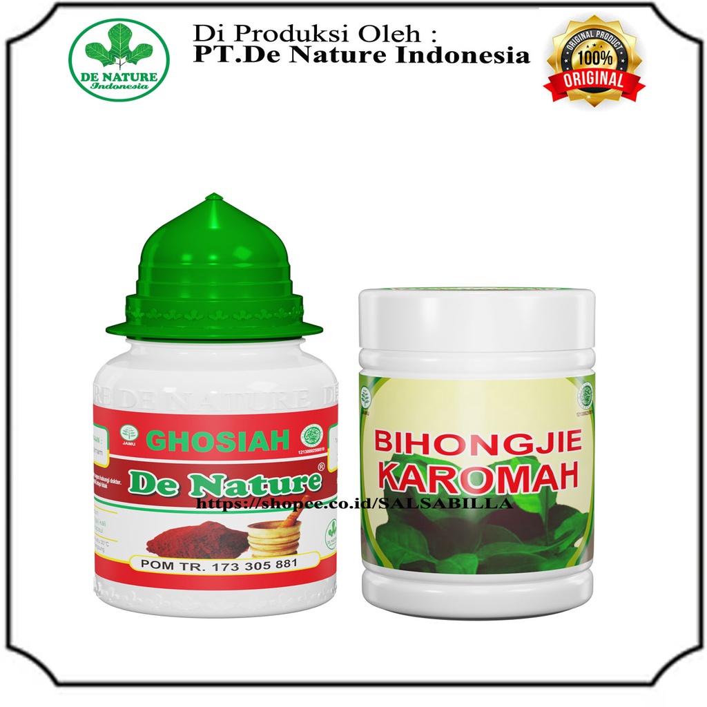 Jual Herbal Obat Radang Usus Obat Luka Lambung Tipes Obat Lambung Sakit