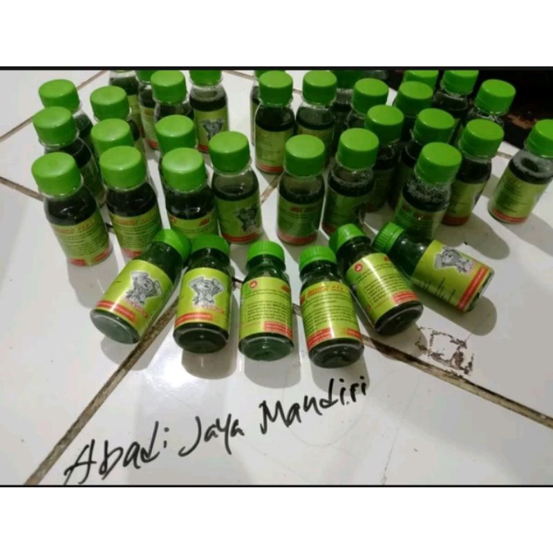 CAIRAN PATEN MANTAPPP AMPUH DAHSYAT PEMBERSIH KARAT NODA MEMBANDEL DI MOTOR MOBIL HEAD KNALPOT KARBU