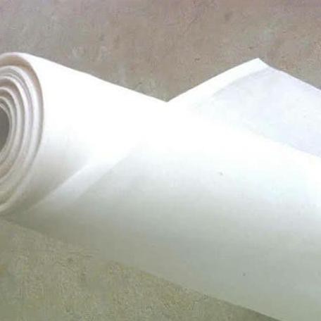 saringan nylon mesh 100 - 150