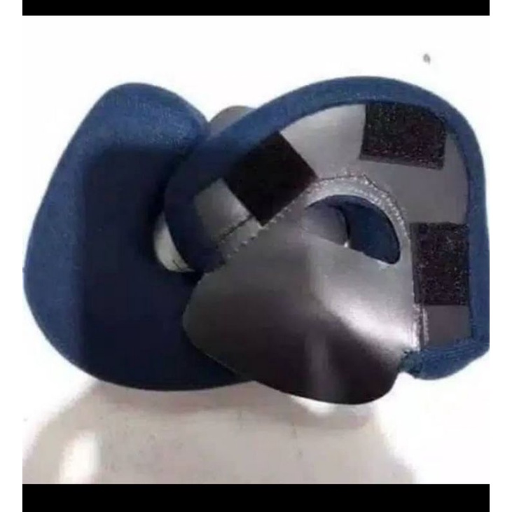 Busa kuping ink Centro original//busa  kuping ink cx22//tali gesper busa premium