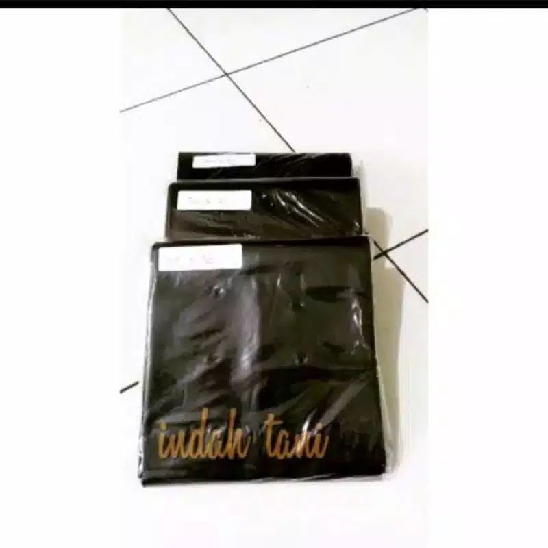 

poliback 45 x 45 isi 50-+