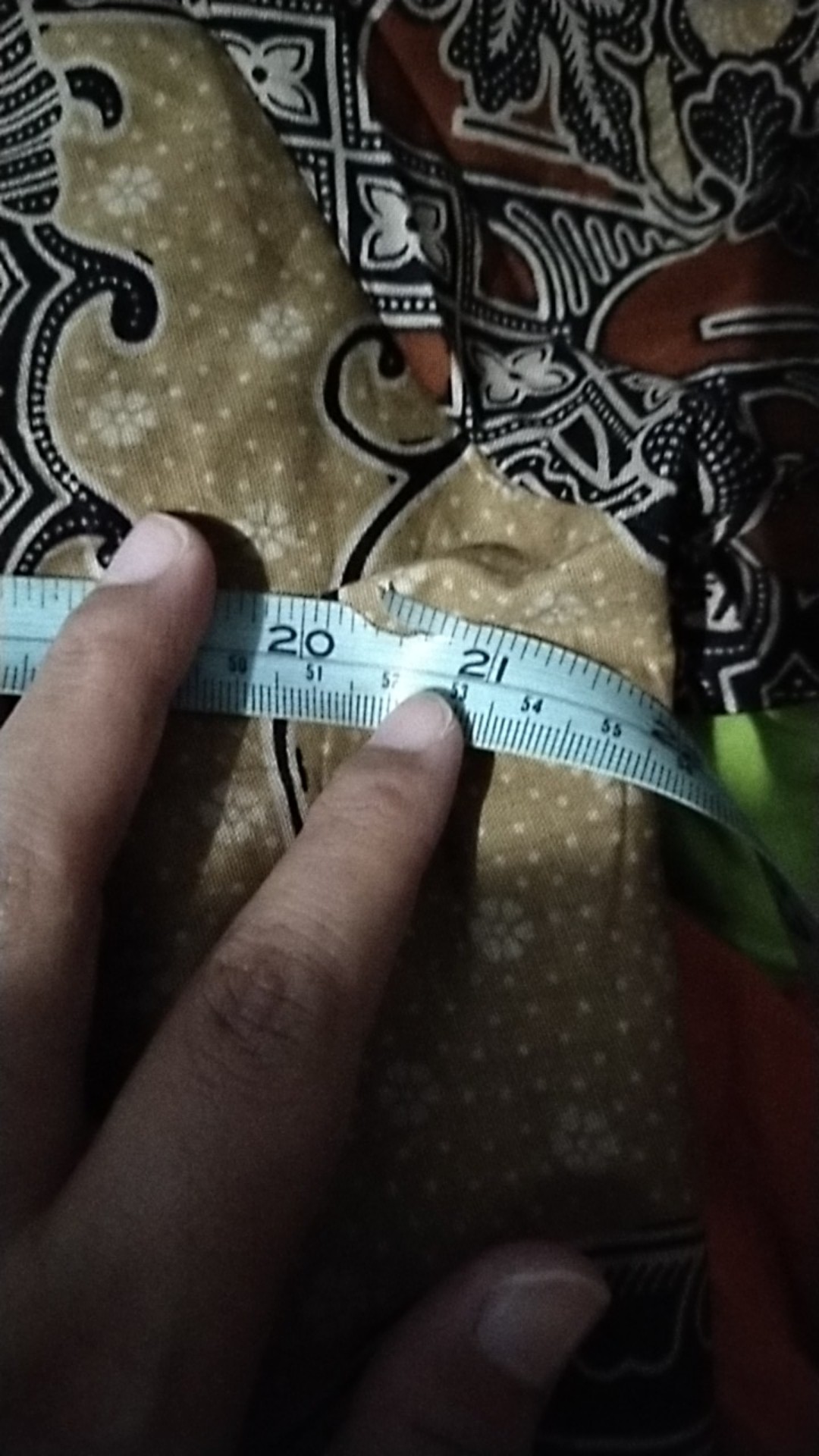 Batik Couple Kemeja Tunik New Arival Derstro Batik Couple