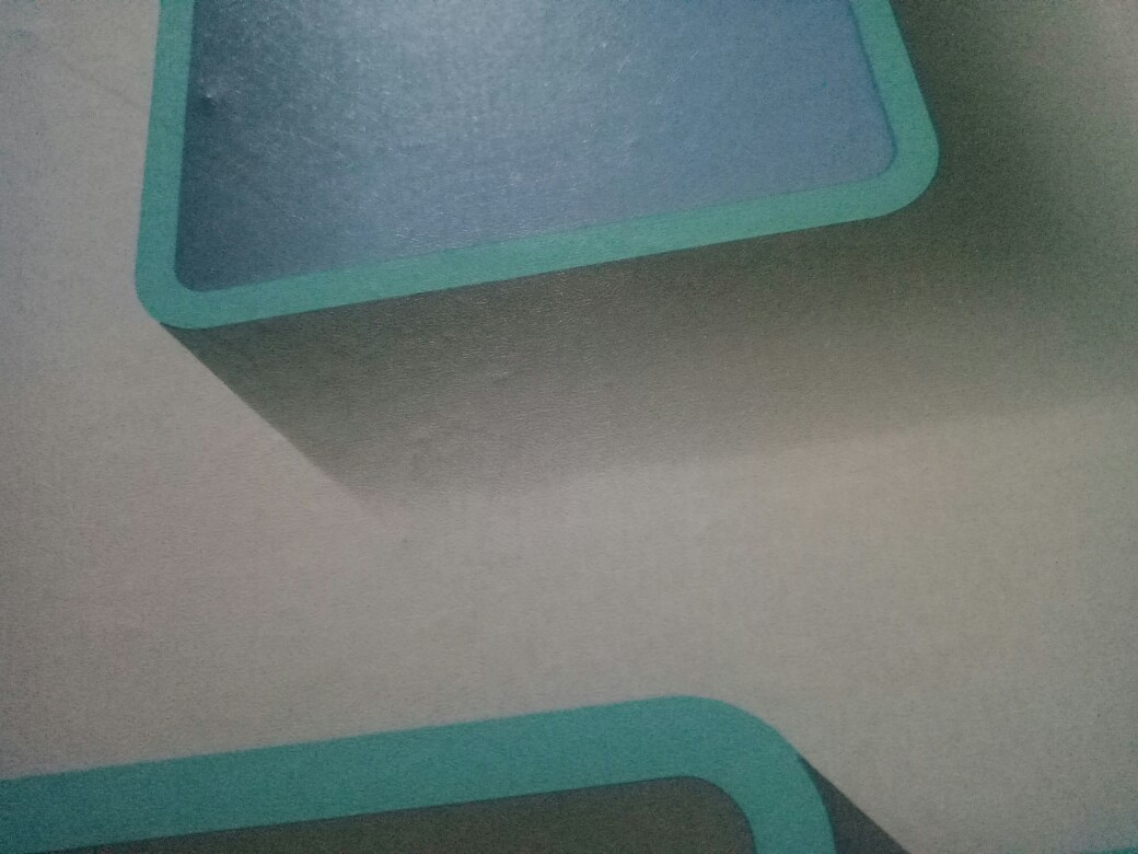 Konetor Tee 11mm Nepel - Connector T 8/11mm Untuk Selang Pe 11 M Nipel Hidroponik