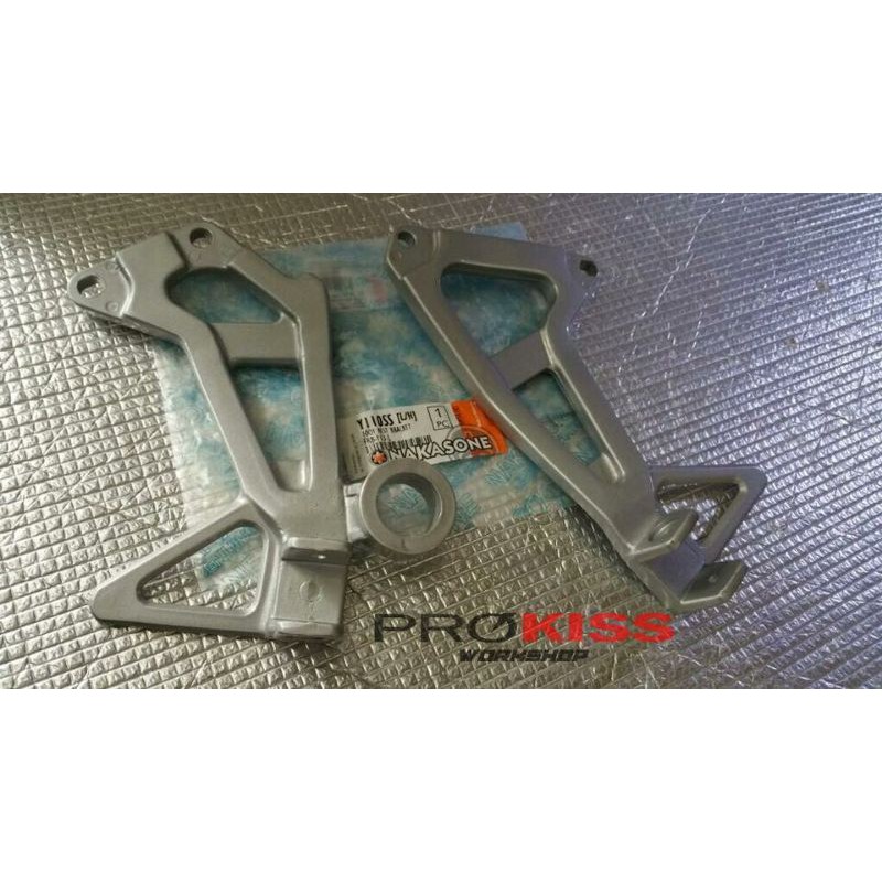 footstep belakang sstwo footstep belakang ss two