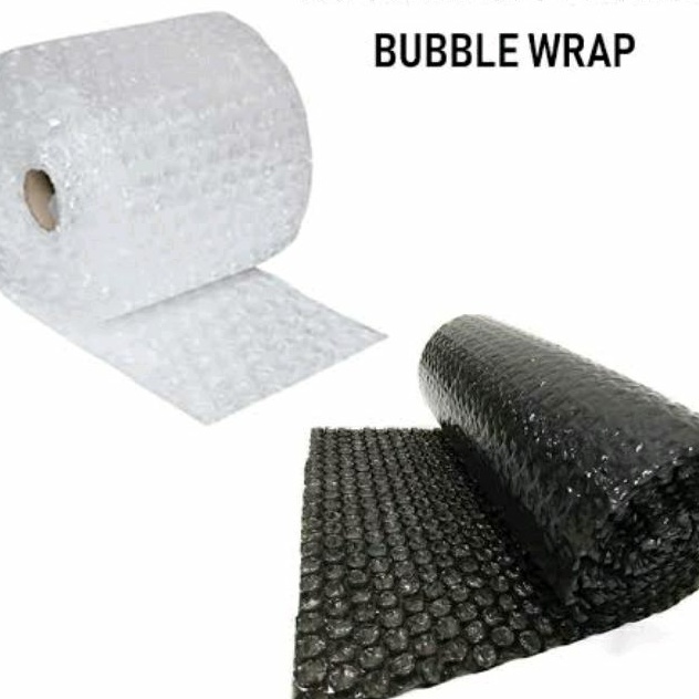 

Extra bubble wrap 40x30cm - MAP_ART