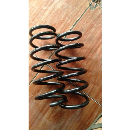 Loweringkit Per Custom Ceper Agya Ayla Datsun go etios