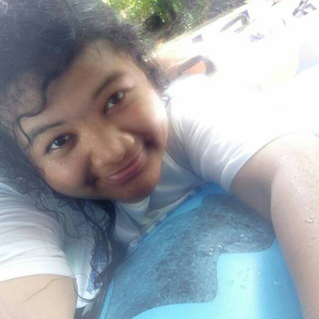 priskilacharinadefioctavia