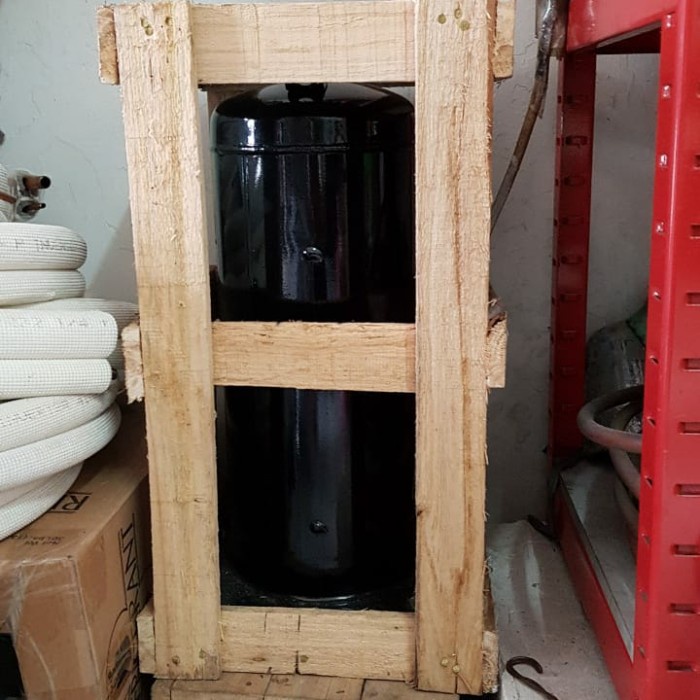 

Produk Terbaru Penambahan Palet Kayu Uk. Sedang