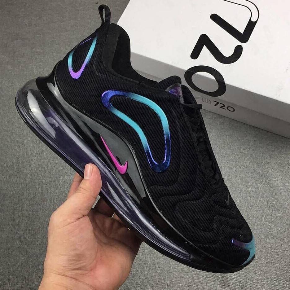 sepatu airmax 720