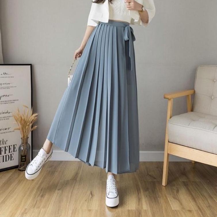 (MURAH BANGET) CELANA KULOT SOFELA | CELANA KOREA