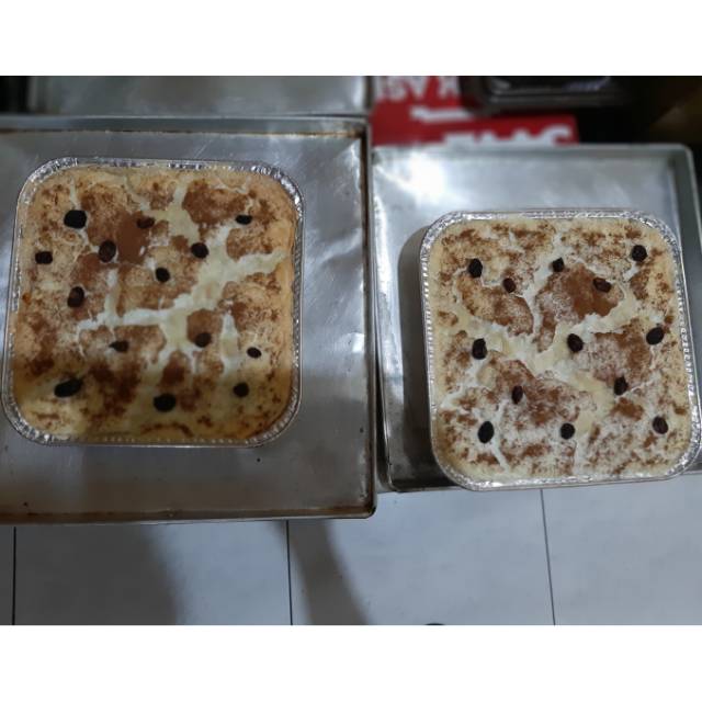 

Klapertart manado uk 20