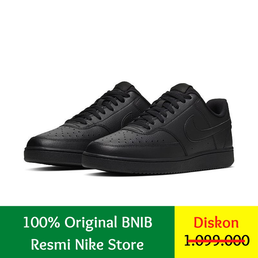 converse baskets run star hike