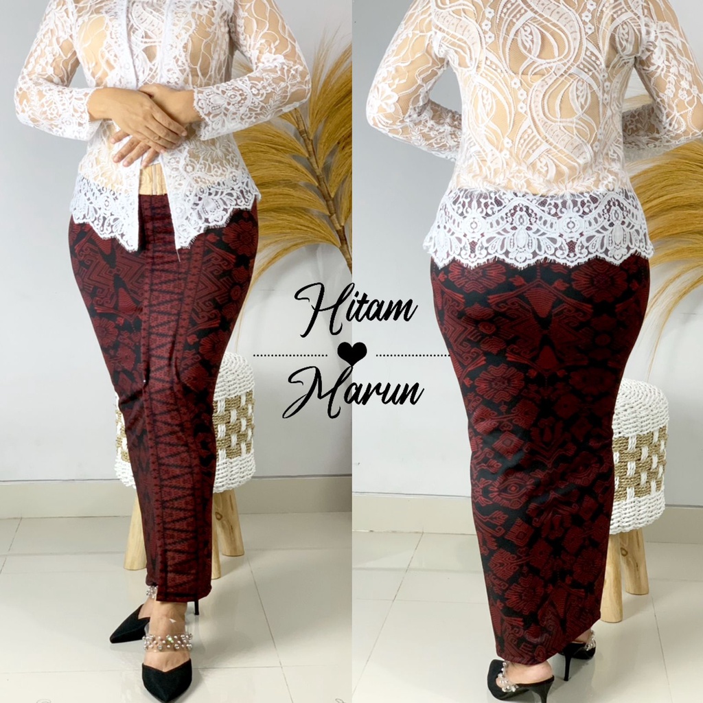 kamen moscrep jumbo|kamen jadi moscrep motif songket|bawahan tradisional bali