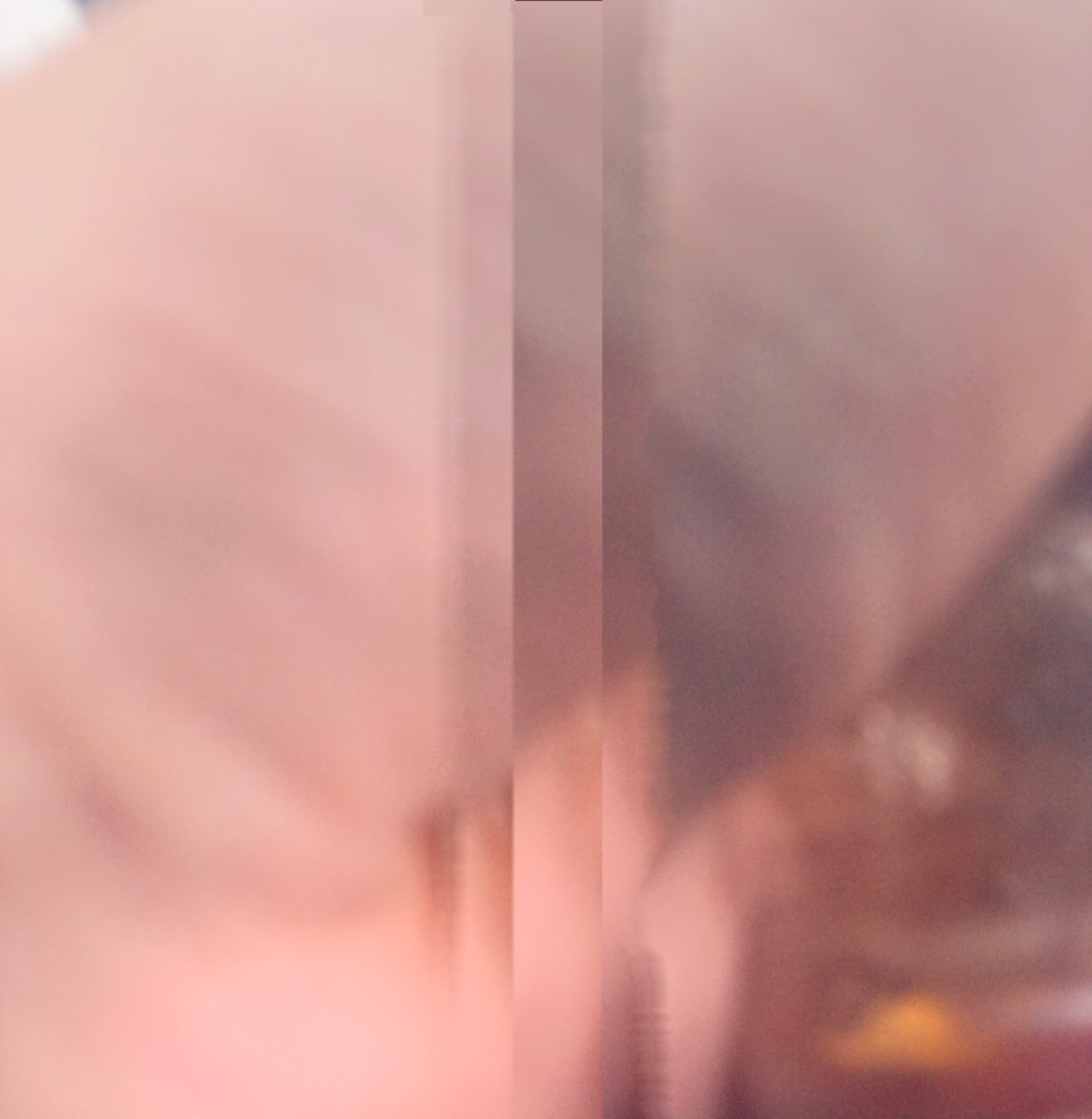 Wismaaji Kemeja Batik Pria Lengan Panjang Full Furing Bahan Katun By Kanaya