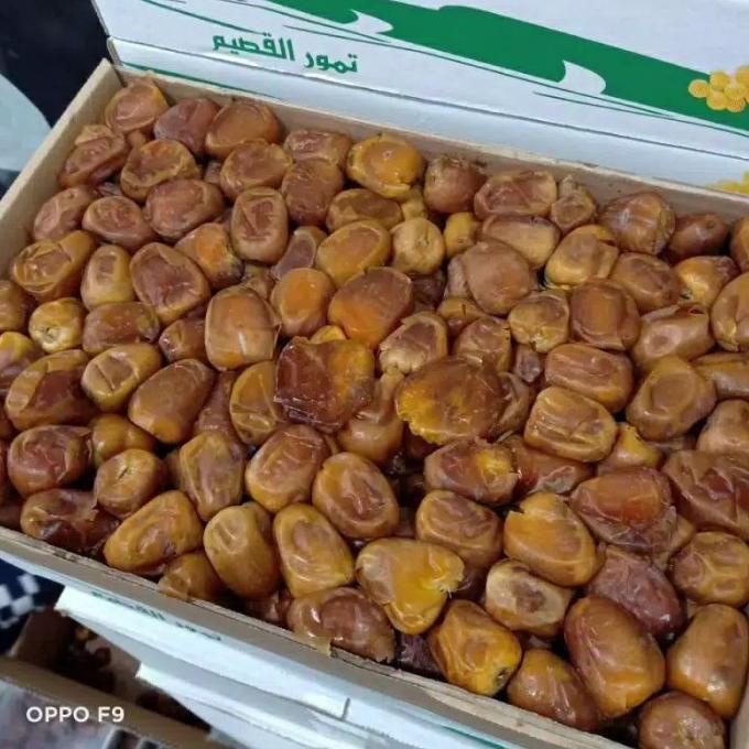 

BAYAR DITEMPAT Kurma Sukari Madinah Premium 3kg/KURMA 1KG/KURMA BARARI/KURMA RUTHOB/KURMA BAM/KURMA PALM FRUIT/KURMA TANGKAI/KURMA AZWA/KURMA SUKKARI/KURMA SAFAWI/KURMA TUNISIA/KURMA MUDA KUNING/KURMA MUDA HIJAU/KURMA MEDJOL/KURMA MADINAH SUPER