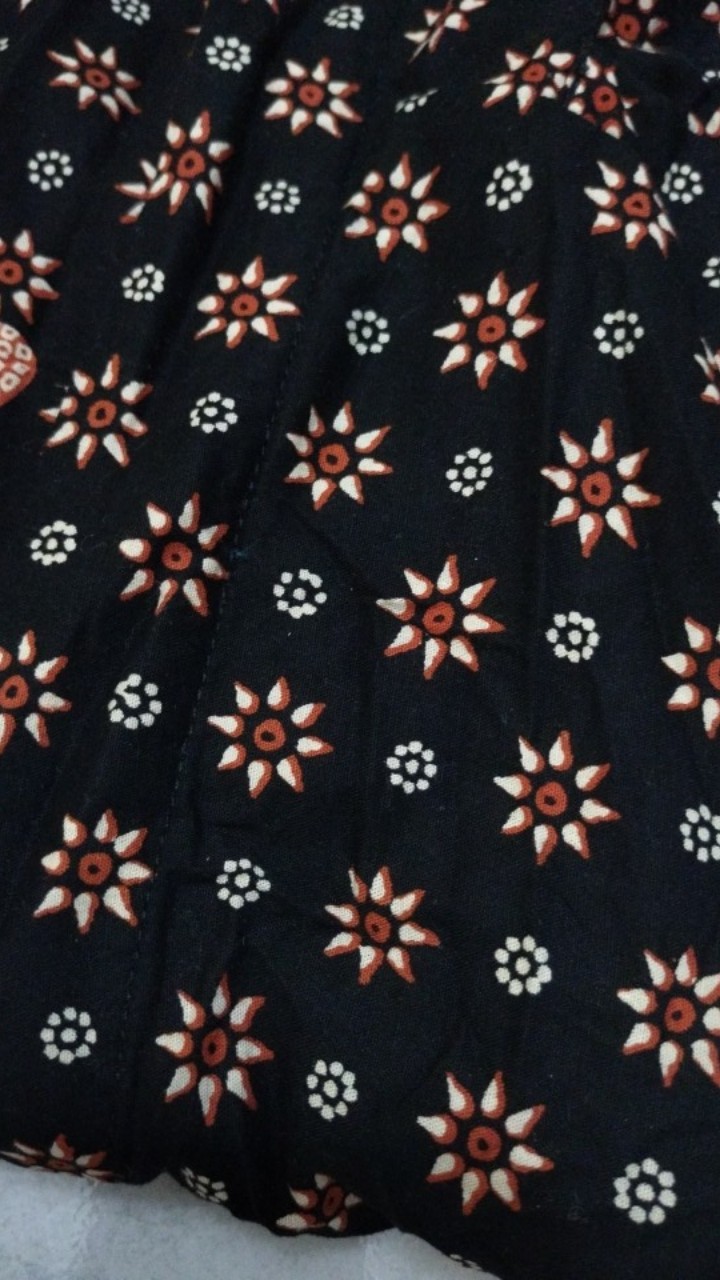 (bisa Cod) Celana Batik Anak No.5 Boim Ready Termurah Kolor Santai Grosir