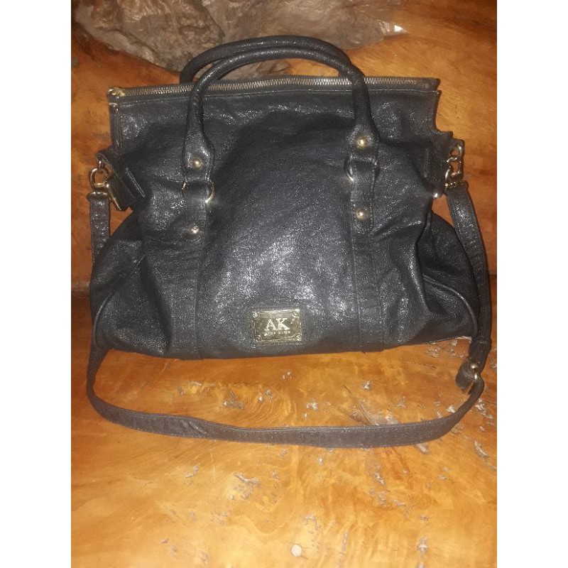 SALE SALE Preloved AK KuliT Asli