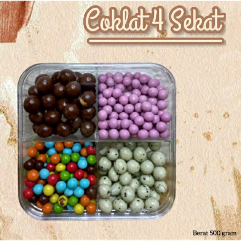 

coklat sekat 4