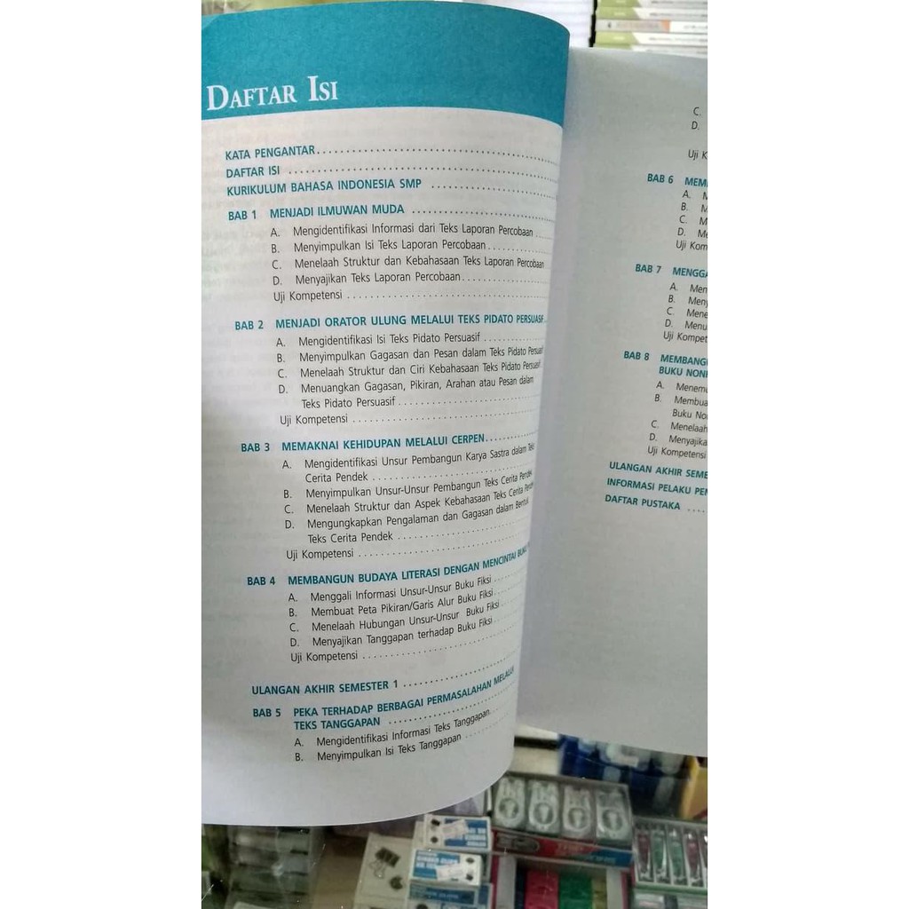 25+ Mengidentifikasi Pelaku Dalam Teks Pics