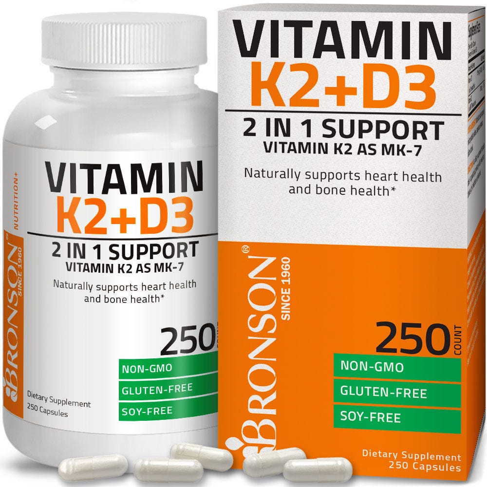 jual-bronson-vit-k2-mk-7-plus-vitamin-d3-250-capsules-shopee-indonesia