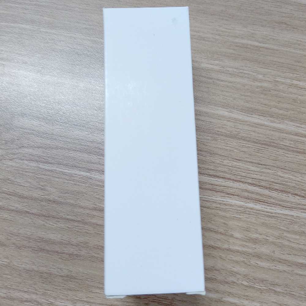 IDN TOOLS - TaffLED Senter Ultraviolet 400nm 21 LED - UV-21