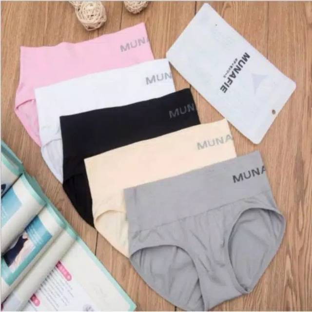 My Bra CD-011 Celana Dalam Wanita  Original CD Murah