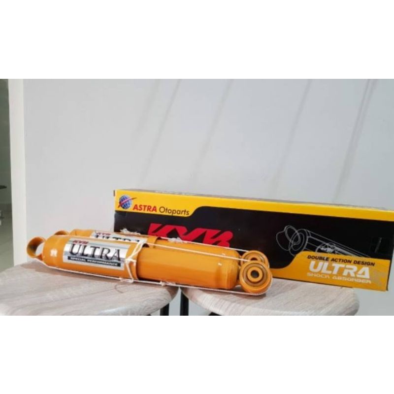 SHOCK BREAKER BELAKANG APV ARENA KAYABA ULTRA KYB KYSU SP8454Z