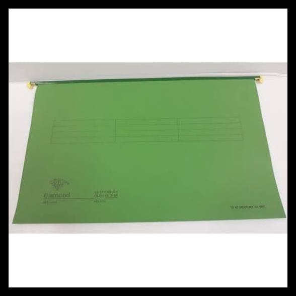 

BEST SELLER !!! MAP GANTUNG DIAMOND 6001 TERLARIS