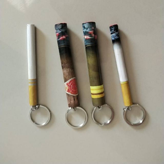 Menakjubkan 22 Gambar Rokok Lucu Dan Unik Gambar Lucu Menakjubkan 22 Gambar Rokok Lucu Dan Unik Gambar Lucu