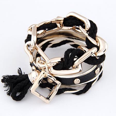 Aksesoris Wanita Import Gelang