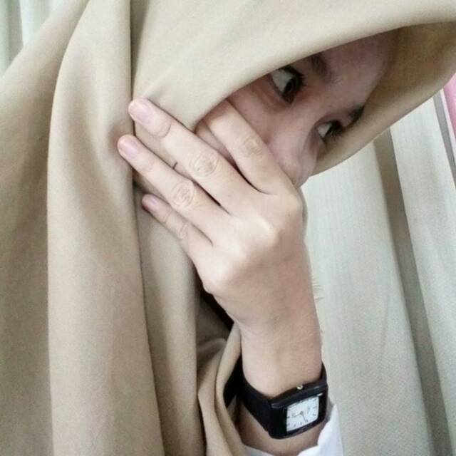 yepiemafitriariani