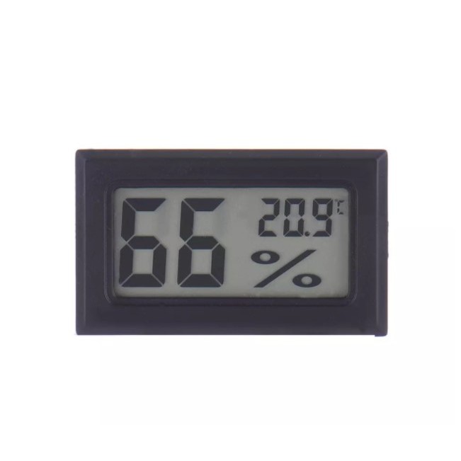 Paket Siap Pakai Termostat Thermostat STC-1000 Mesin Tetas Telur Full Otomatis Penetas KMT