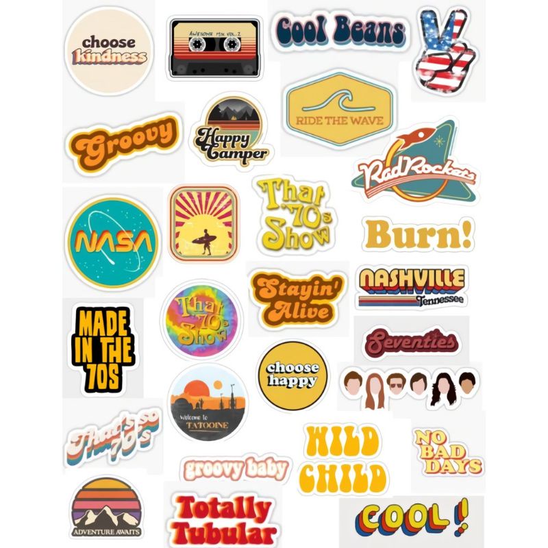 

STIKER TUMBLR | STIKER AESTHETIC | STIKER HP | STIKER DIARY
